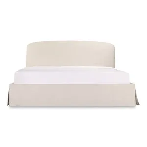 Product Image 1 for Joan Queen Storage Bed from Moe's
