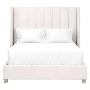 Product Image 1 for Chandler King Bed from Essentials for Living