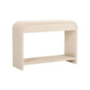 Product Image 1 for Hythe Console from Chelsea House