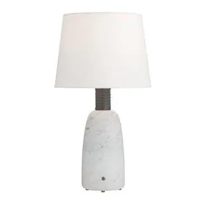 Product Image 1 for Stratus Rechargeable Accent Lamp from Arteriors
