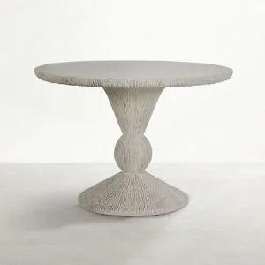 Product Image 1 for Montello Dining Table from Gabby