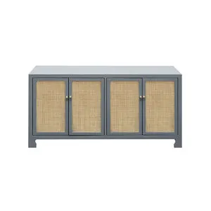 Product Image 1 for Sofia Cabinet from Worlds Away