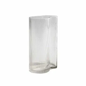 Product Image 1 for Ripe Clear Pitcher from BIDKHome