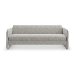 Product Image 1 for Cigar Club Sofa from Caracole
