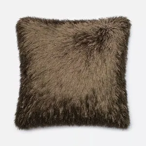 Product Image 1 for Nia  Pillow from Loloi