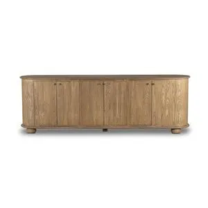 Product Image 1 for Makai Sideboard from Four Hands
