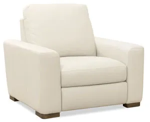 Product Image 1 for Optimus Power Recliner with Power Headrest from Hooker Furniture