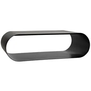 Product Image 1 for Hera Coffee Table from Noir