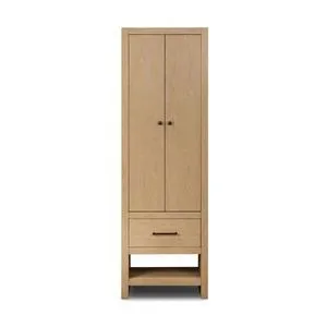 Product Image 1 for Anthem Bath Storage from Four Hands
