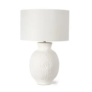Product Image 1 for Willow Table Lamp from Coastal Living