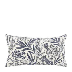 Product Image 3 for Mulberry Belgian Linen Throw Pillow from Classic Home Furnishings