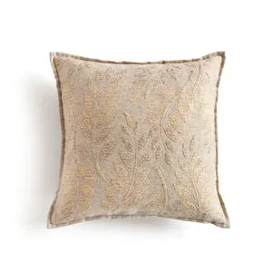 Product Image 1 for Yasmine Square Indoor Outdoor Pillow from Napa Home And Garden