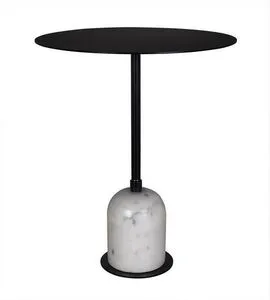 Product Image 1 for Letitia Side Table from Noir