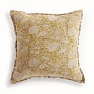 Product Image 1 for Pascaline Pillow from Napa Home And Garden