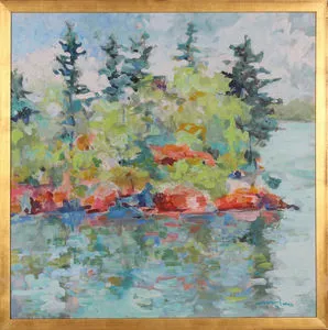 Product Image 1 for Weekend Getaway from Shadow Catchers