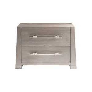 Product Image 1 for Alta Nightstand from Bernhardt Furniture
