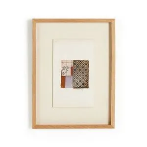 Product Image 1 for Marguerite Bleue by Shaina Page from Four Hands