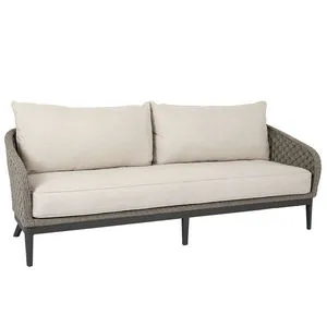 Product Image 1 for Marbella Sofa from Sunset West