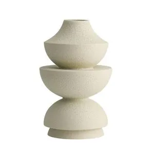 Product Image 2 for Deruta Vase from Arteriors