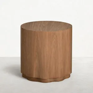 Product Image 1 for Kaya Side Table from Gabby