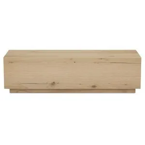 Product Image 1 for Sawyer Coffee Table from Moe's