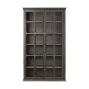 Product Image 1 for Dawes Cabinet from Four Hands