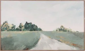 Product Image 1 for Country Roads from Shadow Catchers