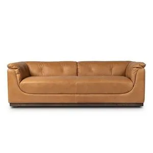 Product Image 1 for Santino Sofa from Four Hands