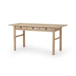 Product Image 1 for Griffith Desk from Four Hands