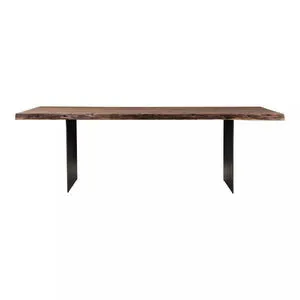 Product Image 1 for Howell Dining Table from Moe's