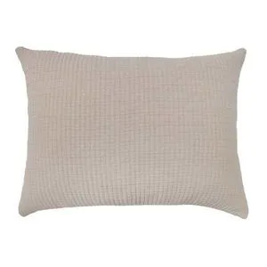 Product Image 1 for Vancouver Big Pillow With Insert from Pom Pom at Home