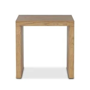Product Image 1 for Hathaway End Table from Four Hands