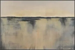 Product Image 1 for Shadows on the Horizon I from Leftbank