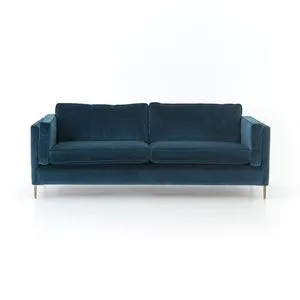 Product Image 1 for Emery Sofa from Four Hands