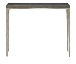 Product Image 2 for Linea Sofa Table from Bernhardt Furniture