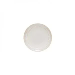 Product Image 1 for Taormina Bread Plate, Set of 6 from Casafina
