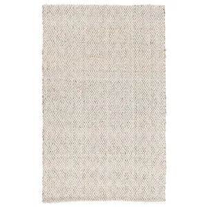 Product Image 1 for Lana Natural/Ivory Handwoven Area Rug from Classic Home Furnishings
