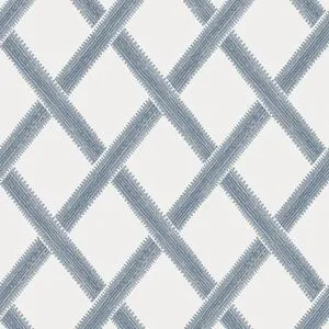 Product Image 1 for Greenskeeper Wallpaper from Graham & Brown