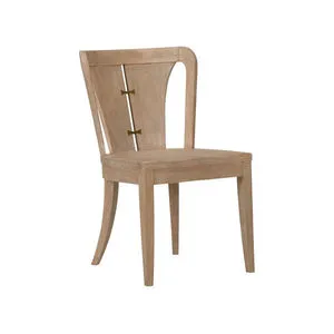 Product Image 1 for Venturi Chair from Wildwood Home