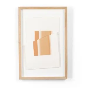 Product Image 4 for Color Form G By David Grey from Four Hands