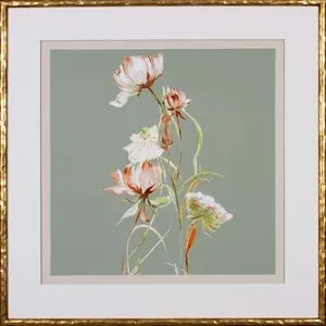 Product Image 1 for Meadow's Whisper from Shadow Catchers