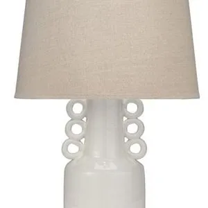 Product Image 2 for Circus Table Lamp from Jamie Young