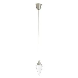Product Image 5 for Berkley Pendant from Arteriors