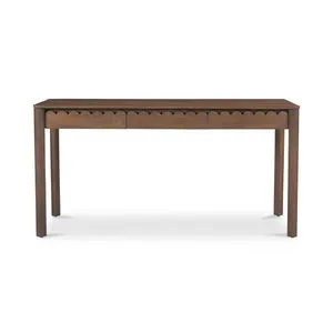 Product Image 1 for Wiley Desk from Moe's