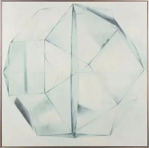 Product Image 1 for Icebound Art from Shadow Catchers