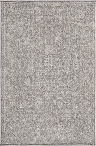 Product Image 4 for Harput Charcoal / Beige Rug from Surya