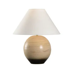 Product Image 1 for Moriko Lamp from Wildwood Home