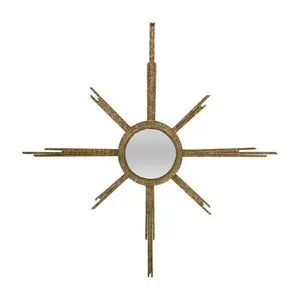 Product Image 1 for Capri Mirror from Gabby