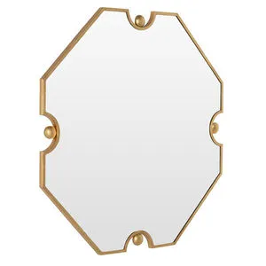 Product Image 1 for Monet Mirror from Gabby
