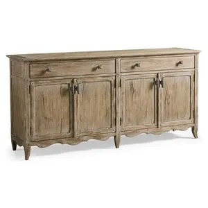 Product Image 1 for Caldera Sideboard from Johnathan Charles